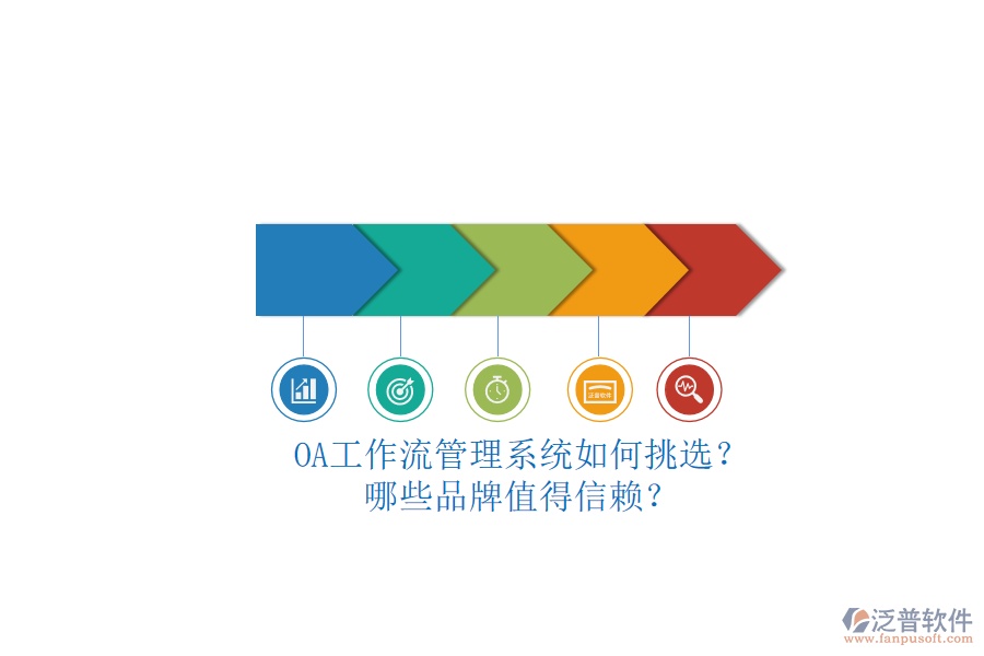 OA工作流管理系統(tǒng)如何挑選？哪些品牌值得信賴？