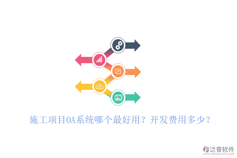  施工項目OA系統(tǒng)哪個最好用？開發(fā)費用多少？