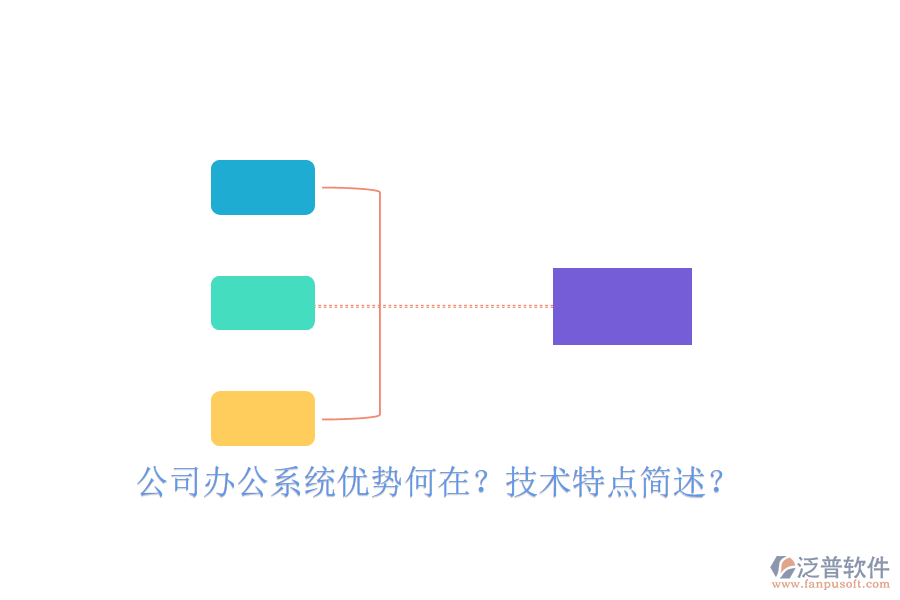  公司辦公系統(tǒng)優(yōu)勢何在？技術(shù)特點簡述？