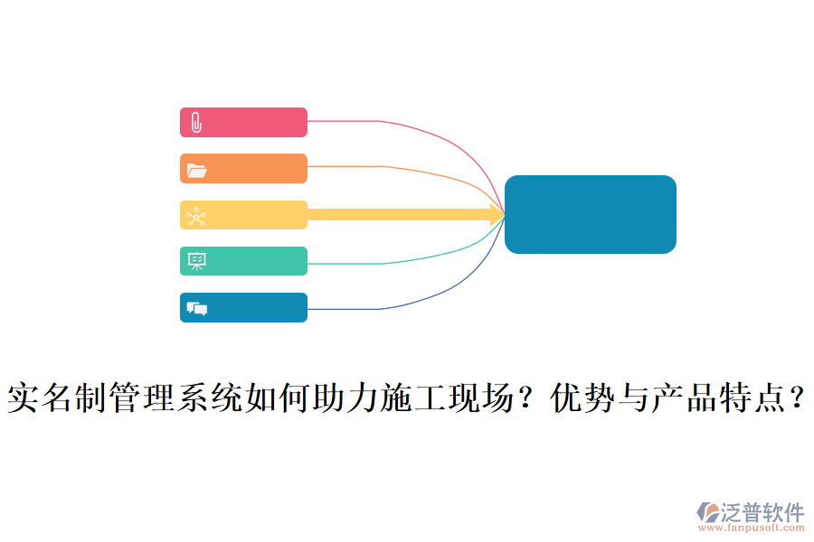 實名制管理系統(tǒng)如何助力施工現(xiàn)場？優(yōu)勢與產(chǎn)品特點？