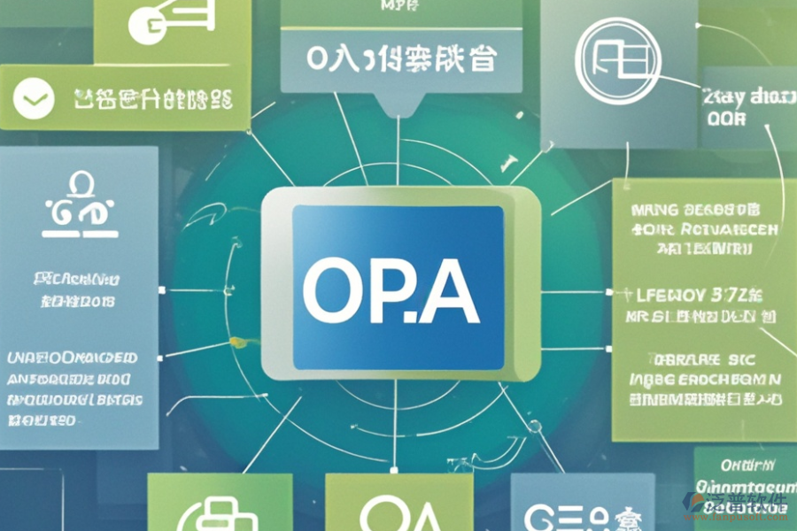 OA系統(tǒng)研發(fā)哪家強(qiáng)？求購(gòu)高效系統(tǒng)的秘訣是什么？