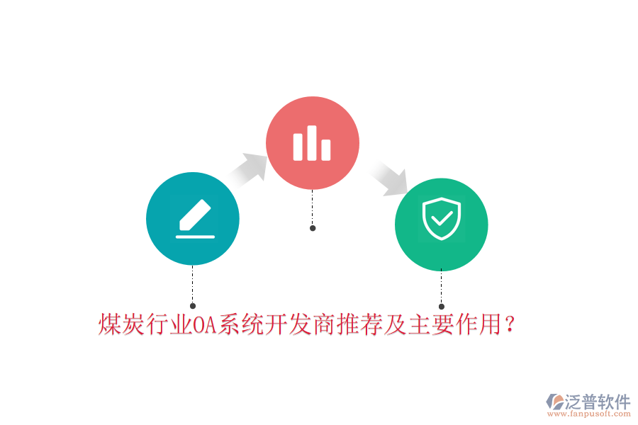  煤炭行業(yè)OA系統(tǒng)開發(fā)商推薦及主要作用？