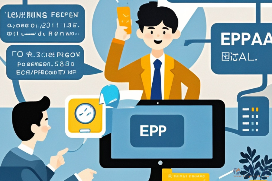 ERP(OA)企業(yè)模擬管理系統(tǒng)功能需求與經營方案如何融合？