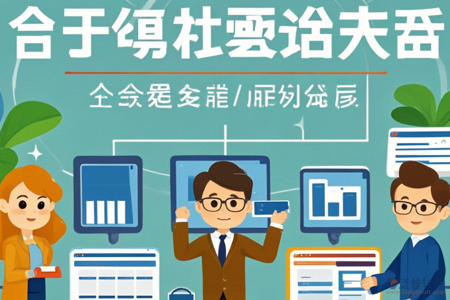 OA系統(tǒng)發(fā)文流程定制費用是多少？二次開發(fā)表現(xiàn)如何？