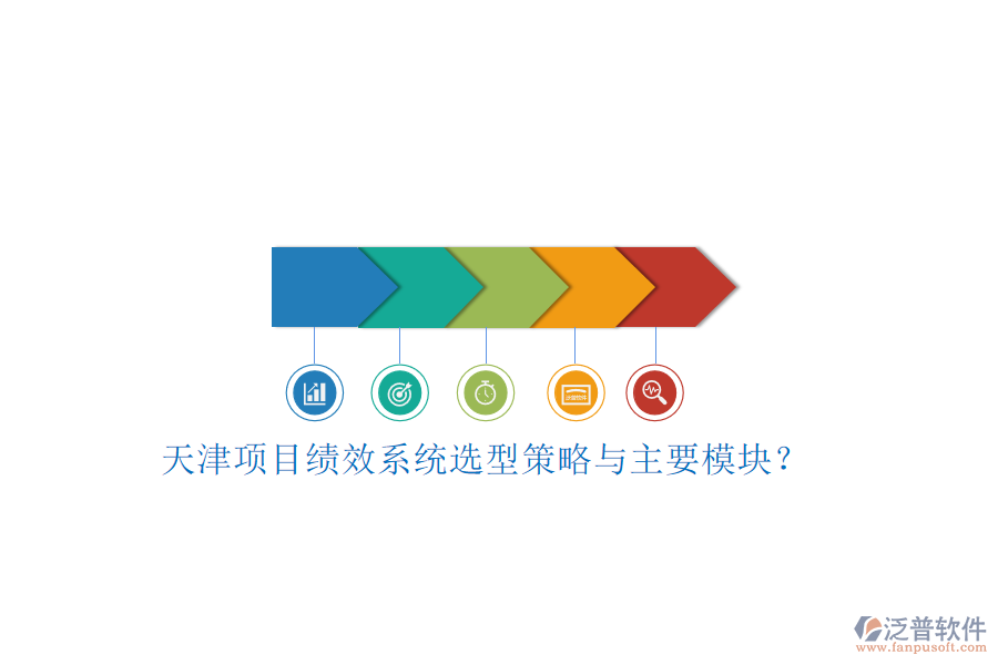 天津項(xiàng)目績效系統(tǒng)選型策略與主要模塊？