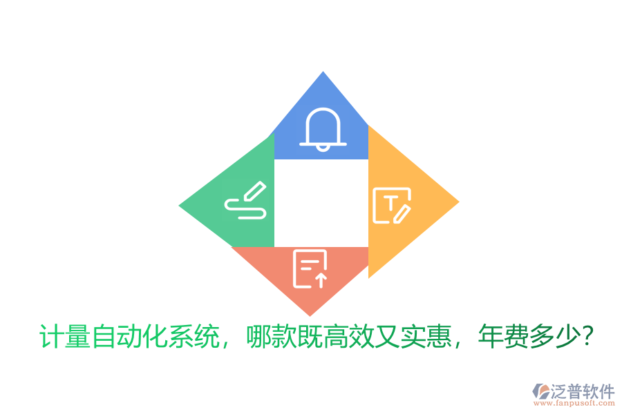 計量自動化系統(tǒng)，哪款既高效又實惠，年費多少？