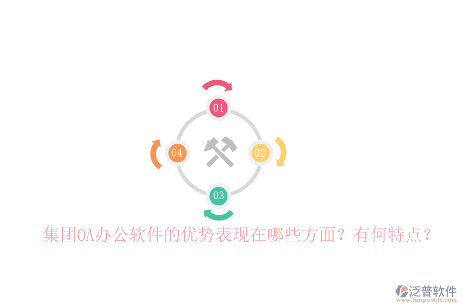  集團OA辦公軟件的優(yōu)勢表現(xiàn)在哪些方面？有何特點？