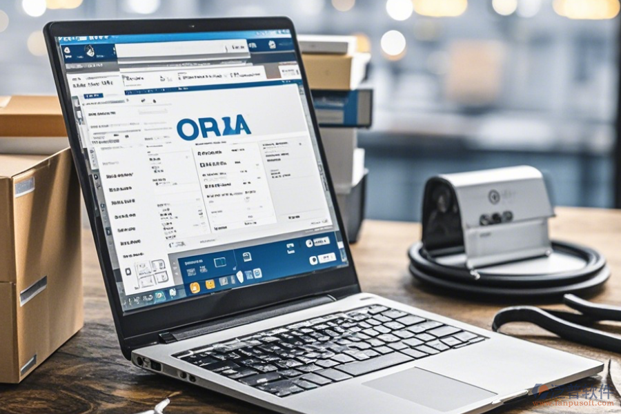最好用的包袋ERP(OA)軟件在國(guó)內(nèi)價(jià)格是多少一年？