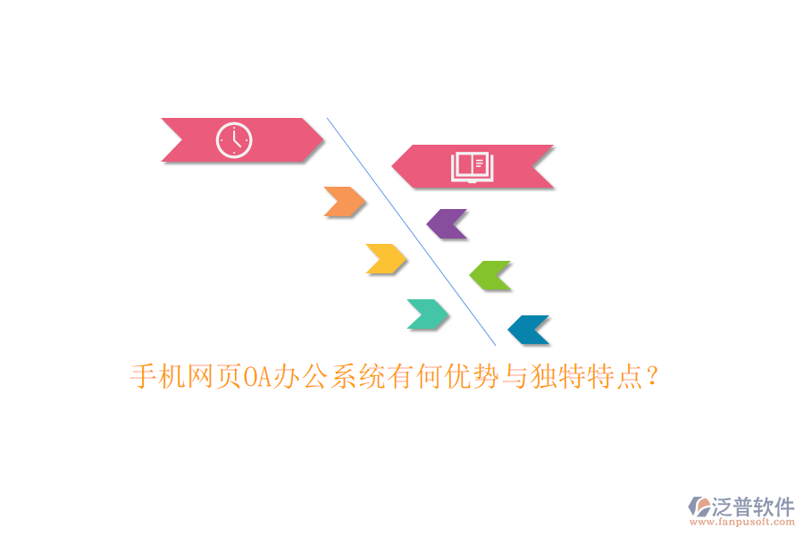 手機(jī)網(wǎng)頁OA辦公系統(tǒng)有何優(yōu)勢(shì)與獨(dú)特特點(diǎn)？