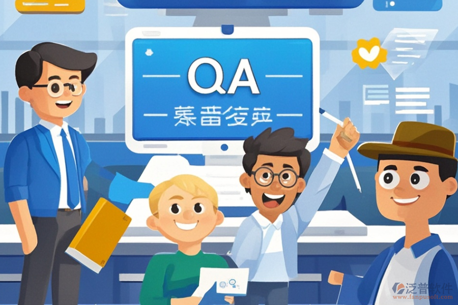 政府OA系統(tǒng)介紹，哪款最好用且性價比高？
