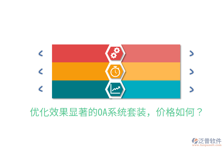  優(yōu)化效果顯著的OA系統(tǒng)套裝，價格如何？