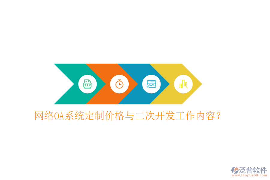  網(wǎng)絡(luò)OA系統(tǒng)定制價格與<a href=http://www.newsbd7.com/Implementation/kaifa/ target=_blank class=infotextkey>二次開發(fā)</a>工作內(nèi)容？