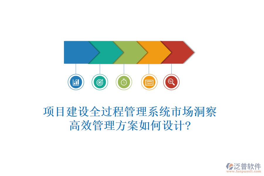 項(xiàng)目建設(shè)全過(guò)程管理系統(tǒng)市場(chǎng)洞察，高效管理方案如何設(shè)計(jì)?