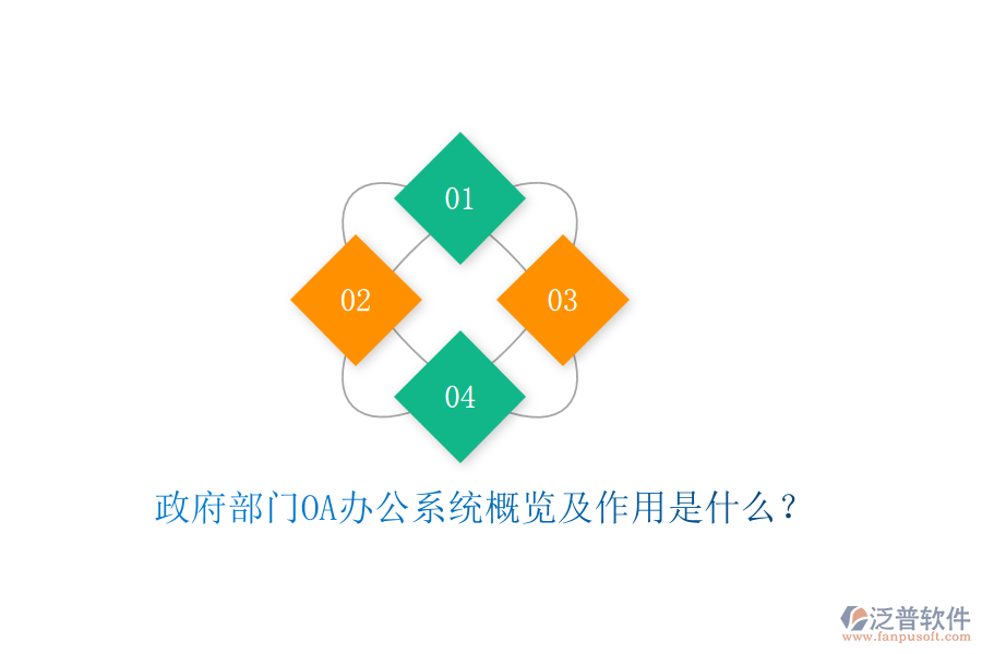  政府部門<a href=http://www.newsbd7.com/oa/ target=_blank class=infotextkey>OA辦公系統(tǒng)</a>概覽及作用是什么？