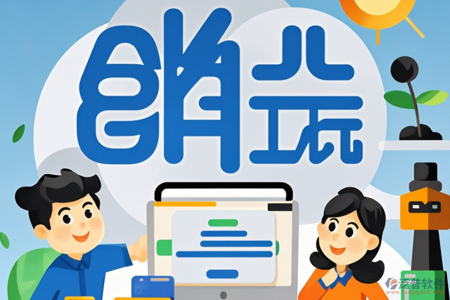 煤礦OA系統(tǒng)推薦好用價格是多少？