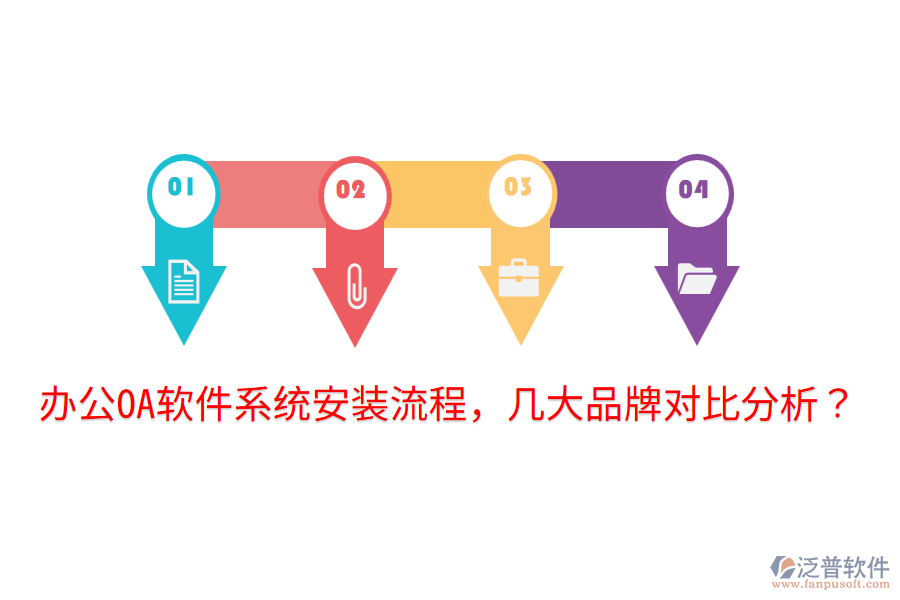  <a href=http://www.newsbd7.com/oa/ target=_blank class=infotextkey>辦公OA軟件</a>系統(tǒng)安裝流程，幾大品牌對比分析？