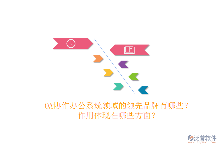 OA協(xié)作辦公系統(tǒng)領(lǐng)域的領(lǐng)先品牌有哪些？作用體現(xiàn)在哪些方面？