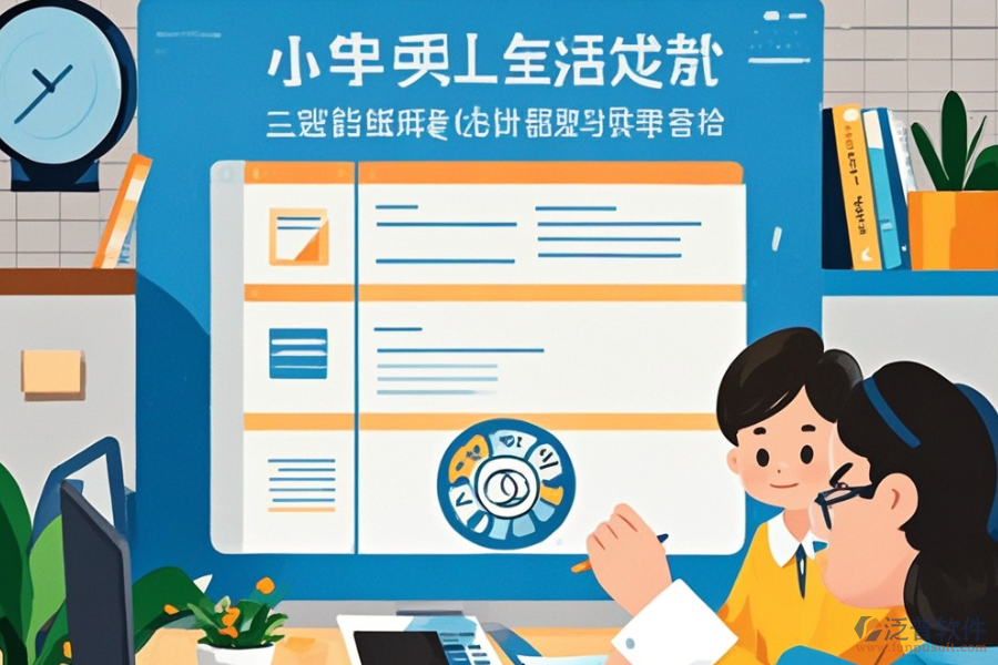 企業(yè)管理軟件選型應(yīng)依據(jù)哪些標(biāo)準(zhǔn)？基本功能有哪些？
