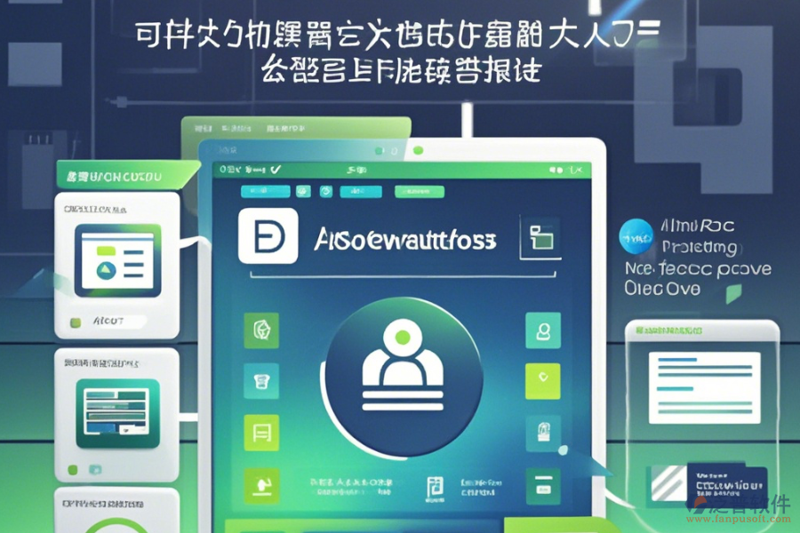 扁平化OA系統(tǒng)使用方法與免費升級資源？
