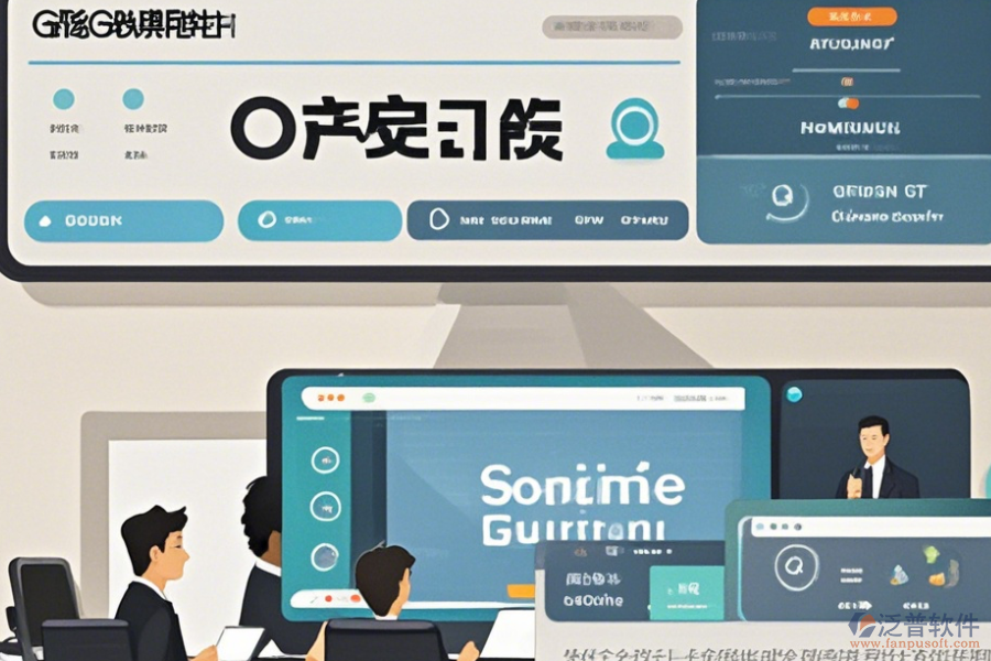 OA會(huì)議管理系統(tǒng)操作步驟及詳細(xì)使用教程如何獲??？