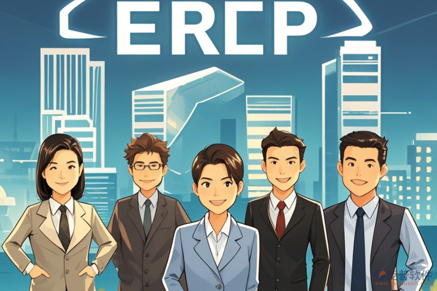 　　典型的ERP(企業(yè)資源計(jì)劃)系統(tǒng)是一種集成管理軟件，旨在幫助企業(yè)優(yōu)化資源、提高效率和增強(qiáng)決策能力。一個(gè)典型的ERP系統(tǒng)通常由多個(gè)子系統(tǒng)組成，每個(gè)子系統(tǒng)負(fù)責(zé)不同的業(yè)務(wù)功能，共同實(shí)現(xiàn)企業(yè)資源的全面整合和優(yōu)化。  　　這些子系統(tǒng)主要包括財(cái)務(wù)管理、供應(yīng)鏈管理、生產(chǎn)管理、人力資源管理、客戶(hù)關(guān)系管理、庫(kù)存管理、采購(gòu)管理、銷(xiāo)售管理等。財(cái)務(wù)管理子系統(tǒng)負(fù)責(zé)企業(yè)的財(cái)務(wù)數(shù)據(jù)處理，包括會(huì)計(jì)、預(yù)算、財(cái)務(wù)報(bào)告和現(xiàn)金流管理，幫助企業(yè)實(shí)現(xiàn)財(cái)務(wù)透明化，及時(shí)掌握財(cái)務(wù)狀況，并支持合規(guī)性要求。供應(yīng)鏈管理子系統(tǒng)則涵蓋了采購(gòu)管理、庫(kù)存管理、物流管理和供應(yīng)商管理等功能，確保供應(yīng)鏈的順暢和高效。生產(chǎn)管理子系統(tǒng)關(guān)注生產(chǎn)過(guò)程的規(guī)劃、控制和優(yōu)化，包括生產(chǎn)調(diào)度、質(zhì)量控制、物料需求計(jì)劃等功能，以提高生產(chǎn)效率并保證產(chǎn)品質(zhì)量。人力資源管理子系統(tǒng)涵蓋員工招聘、培訓(xùn)、績(jī)效評(píng)估、薪酬管理等功能，有助于企業(yè)吸引和留住人才，提高員工的工作滿(mǎn)意度和效率。客戶(hù)關(guān)系管理子系統(tǒng)專(zhuān)注于客戶(hù)數(shù)據(jù)的管理和分析，包括銷(xiāo)售管理、市場(chǎng)營(yíng)銷(xiāo)、客戶(hù)服務(wù)等功能，通過(guò)了解客戶(hù)需求，企業(yè)能夠提高客戶(hù)滿(mǎn)意度和忠誠(chéng)度，促進(jìn)業(yè)務(wù)增長(zhǎng)。此外，還有銷(xiāo)售與分銷(xiāo)管理子系統(tǒng)、數(shù)據(jù)分析與報(bào)告子系統(tǒng)、信息技術(shù)支持子系統(tǒng)等，分別支持銷(xiāo)售訂單處理、報(bào)價(jià)管理、發(fā)貨和賬單生成等功能，提供數(shù)據(jù)挖掘、業(yè)務(wù)智能和報(bào)告功能，以及確保ERP系統(tǒng)的穩(wěn)定運(yùn)行。  　　泛普軟件作為一款商務(wù)辦公應(yīng)用，在企業(yè)管理中發(fā)揮著重要作用。它解決了企業(yè)員工受時(shí)間和地點(diǎn)限制的問(wèn)題，提供了多種辦公方案，使用戶(hù)能夠擺脫時(shí)間與空間的束縛，建立手機(jī)與電腦互聯(lián)互通的企業(yè)軟件應(yīng)用系統(tǒng)，從而極大地提高了工作效率，降低了運(yùn)營(yíng)成本。泛普軟件集成了多種辦公功能，如人事管理、行政管理、考勤管理等，滿(mǎn)足了企業(yè)全方位辦公需求。通過(guò)泛普軟件，員工可以隨時(shí)隨地進(jìn)行辦公，無(wú)論是在手機(jī)上還是在電腦上，都能輕松處理文件和事務(wù)，實(shí)現(xiàn)自動(dòng)化處理，節(jié)省了大量的時(shí)間和精力。此外，泛普軟件還提供了自動(dòng)化決策的功能，幫助企業(yè)管理層迅速做出準(zhǔn)確科學(xué)的決策，這對(duì)于企業(yè)的戰(zhàn)略規(guī)劃和運(yùn)營(yíng)優(yōu)化具有重要意義。同時(shí)，泛普軟件還支持自定義字段、工作流程和報(bào)表生成等功能，能夠緊密貼合企業(yè)的實(shí)際業(yè)務(wù)需求，提高了辦公管理的準(zhǔn)確性和科學(xué)性。  　　綜上所述，典型的ERP系統(tǒng)通過(guò)多個(gè)子系統(tǒng)的協(xié)同工作，實(shí)現(xiàn)了企業(yè)資源的全面整合和優(yōu)化，提高了企業(yè)的整體運(yùn)營(yíng)效率和競(jìng)爭(zhēng)力。而泛普軟件作為一款功能強(qiáng)大的商務(wù)辦公應(yīng)用，不僅提供了便捷的移動(dòng)辦公解決方案，還通過(guò)集成多種辦公功能和自動(dòng)化處理，極大地提高了企業(yè)的辦公效率和決策能力，是現(xiàn)代企業(yè)管理中不可或缺的重要工具。