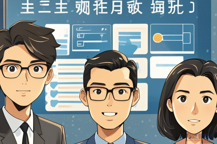 每次開(kāi)機(jī)erp系統(tǒng)就在安裝