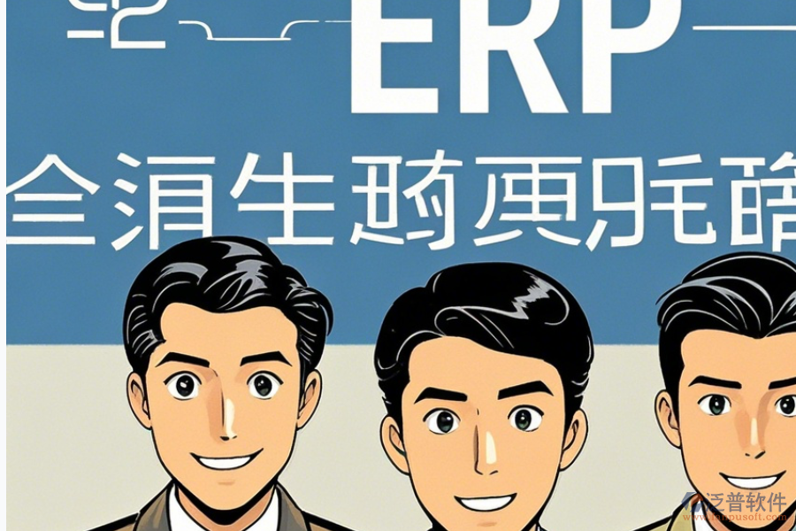 安徽軟件產品erp系統(tǒng)報價