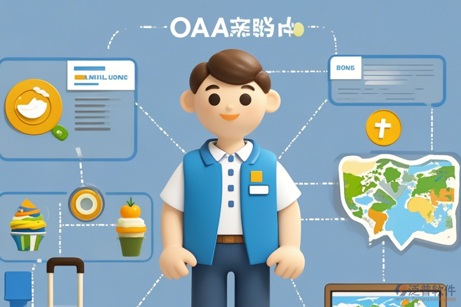 旅游OA系統(tǒng)操作指南與升級(jí)步驟推薦？