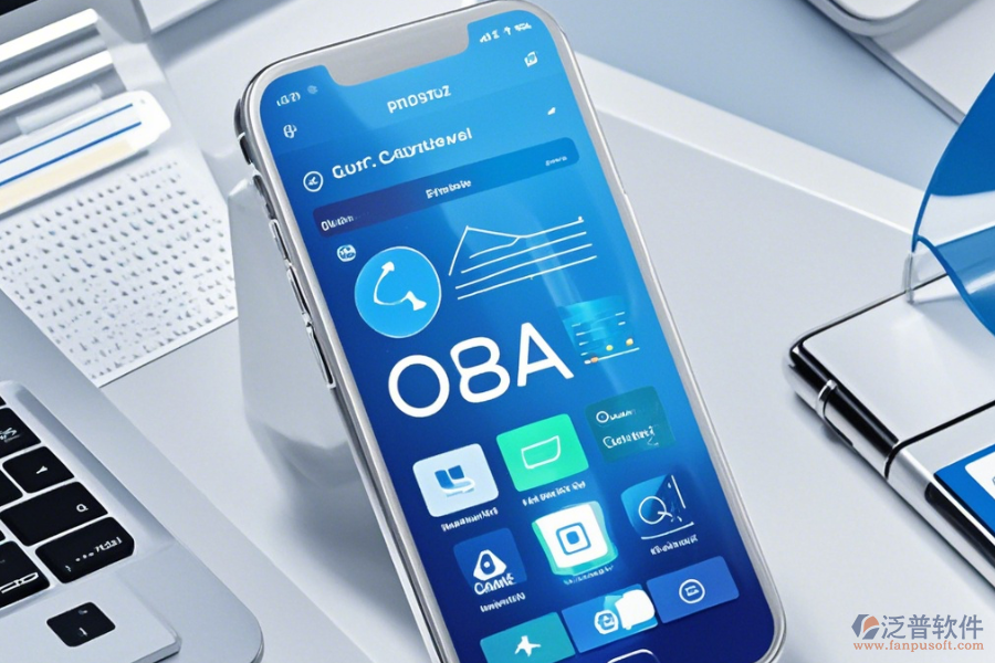 OA系統(tǒng)用戶管理哪家口碑好且推薦？