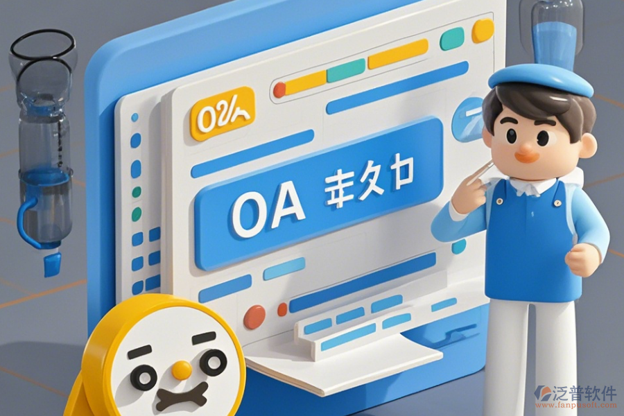 市政設(shè)計(jì)院OA定制開發(fā)后如何進(jìn)行二次開發(fā)？