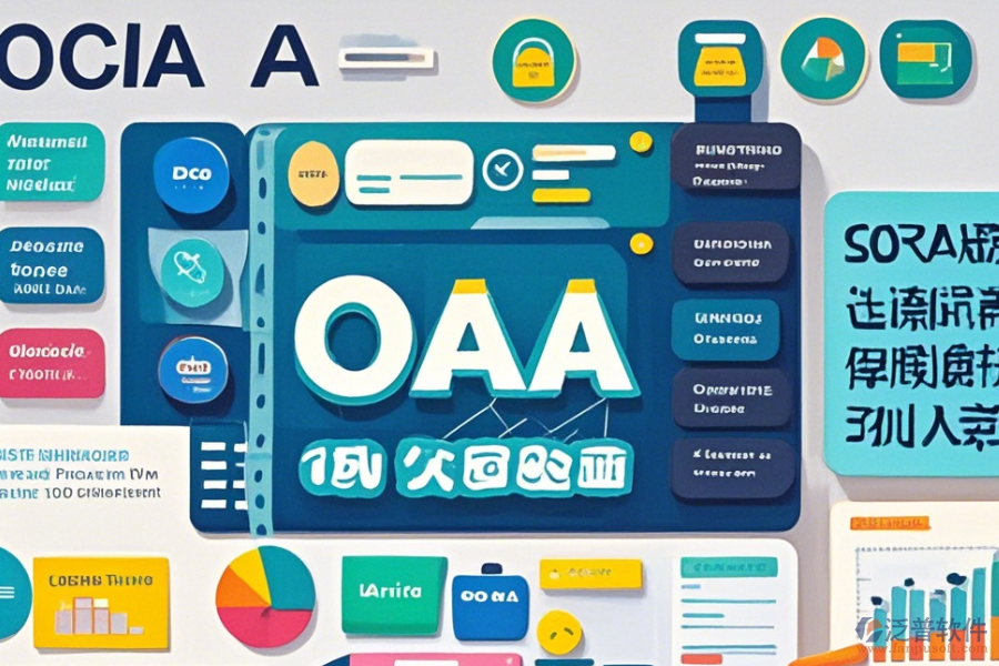 OA系統(tǒng)首頁(yè)使用手冊(cè)與升級(jí)注意事項(xiàng)？