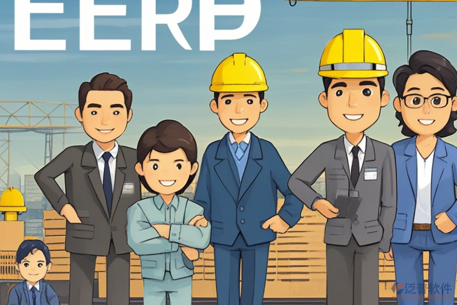 江西erp企業(yè)資源計劃系統(tǒng)價格