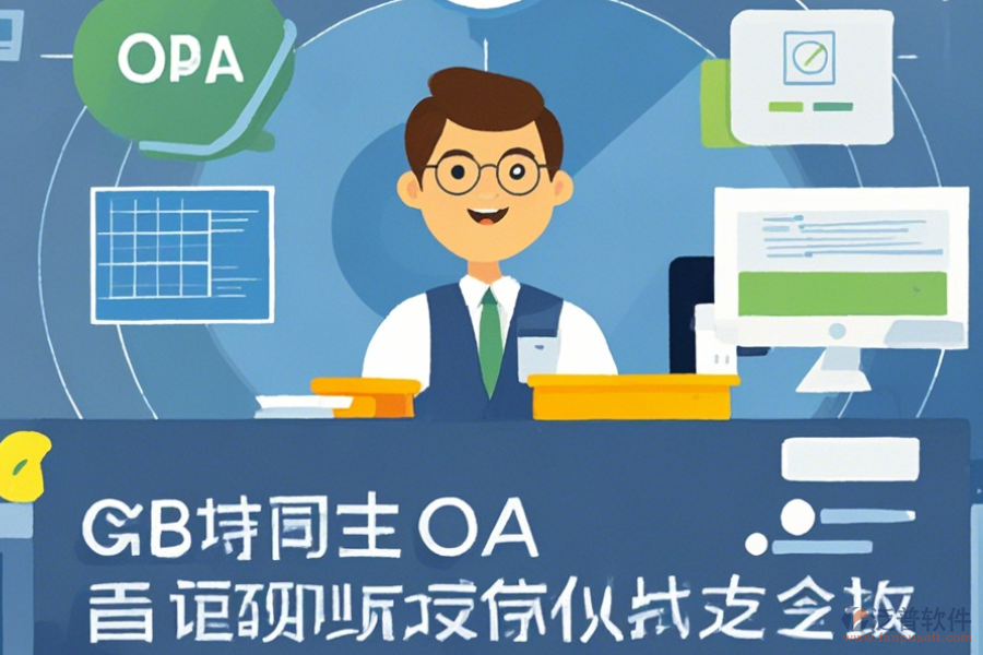 政府OA系統(tǒng)定制開發(fā)介紹與<a href=http://www.newsbd7.com/Implementation/kaifa/ target=_blank class=infotextkey>二次開發(fā)</a>質(zhì)量如何？
