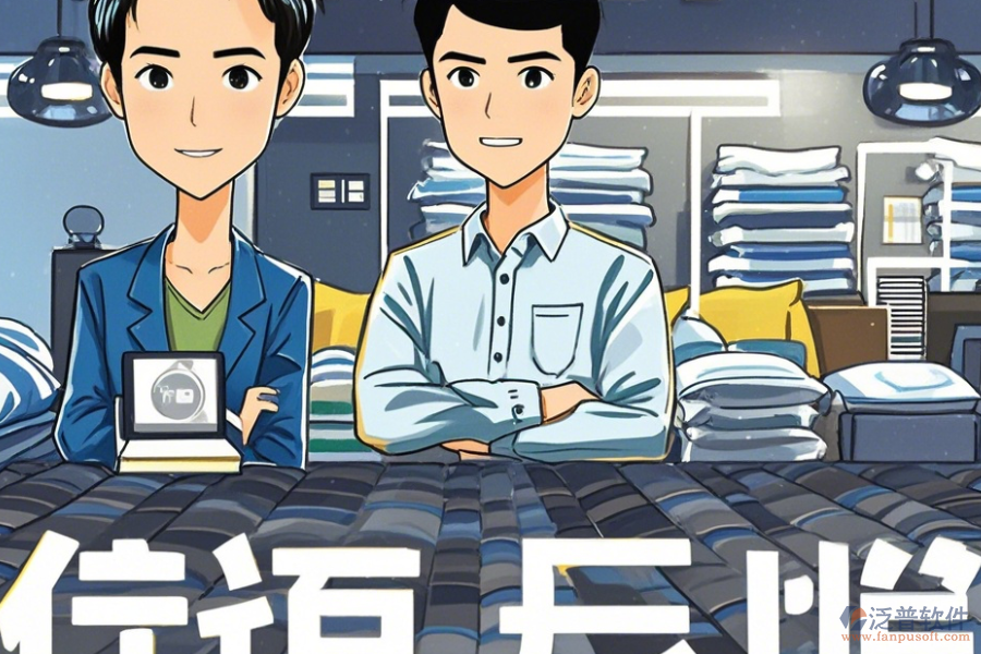 機(jī)械加工erp系統(tǒng)哪個(gè)品牌最好