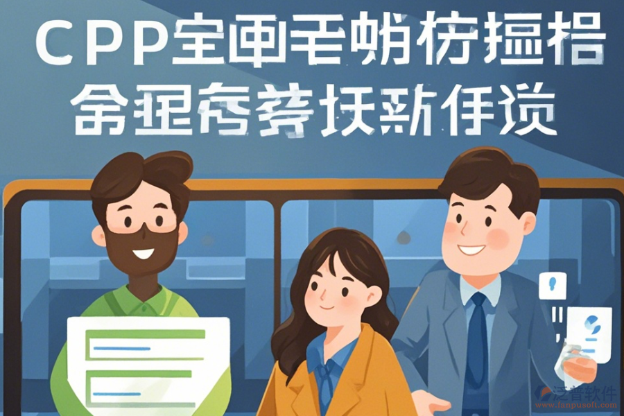 公司協作系統簡單好用版本有幾種？
