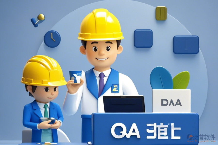 市政工程OA公司服務(wù)水平如何及有哪些品牌值得推薦？