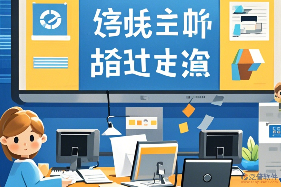 商務辦公系統(tǒng)手機端哪家口碑最佳值得推薦？