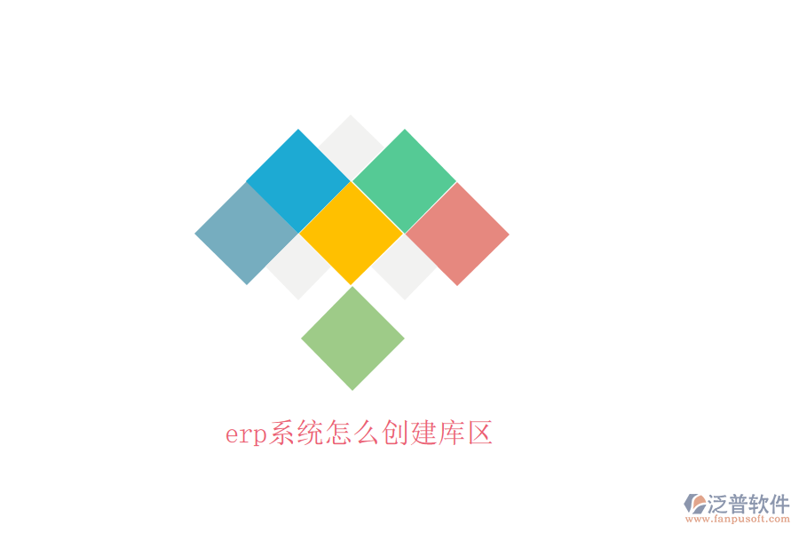 erp系統(tǒng)怎么創(chuàng)建庫(kù)區(qū)