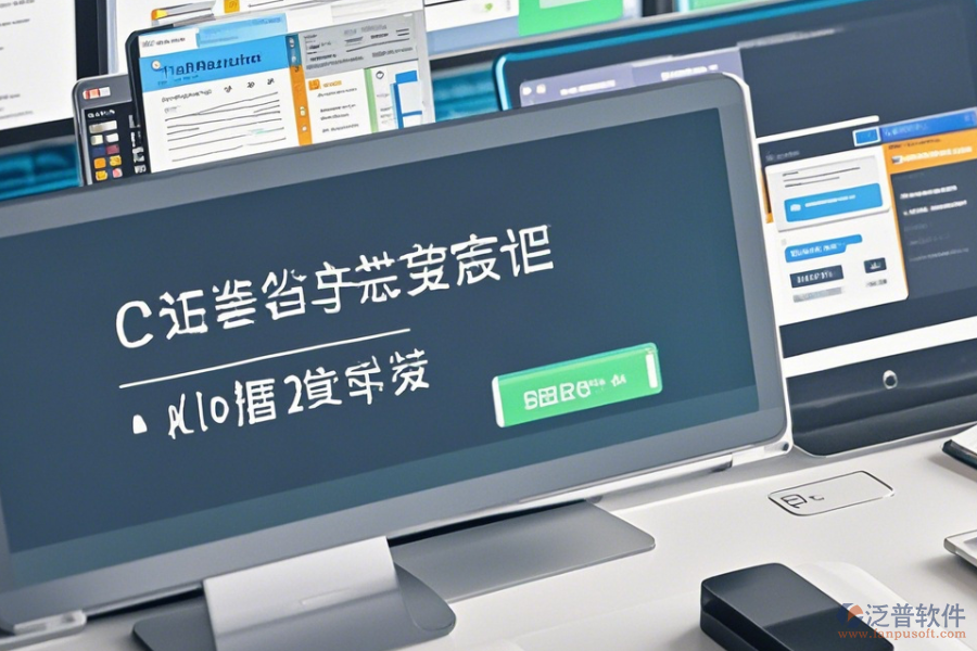協(xié)同知識(shí)管理系統(tǒng)手冊閱讀與升級(jí)方法？