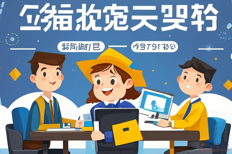 教育管理系統(tǒng)軟件定制開發(fā)與二次開發(fā)平臺(tái)選擇？