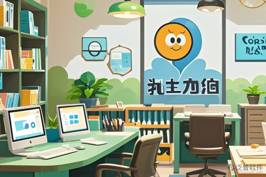 工程管理辦公系統(tǒng)手機端哪家口碑優(yōu)秀推薦？