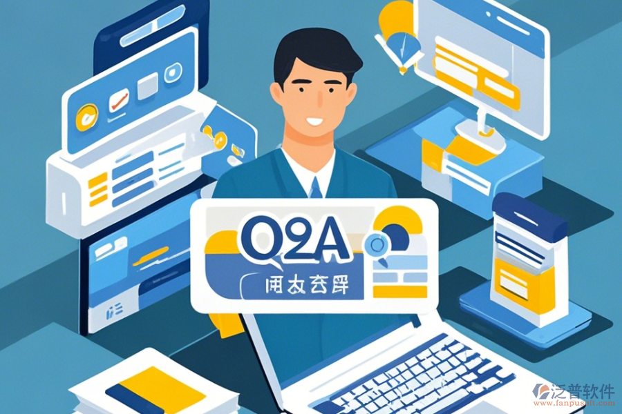 協(xié)同化管理OA系統(tǒng)操作流程圖與安裝教程是怎樣的流程？