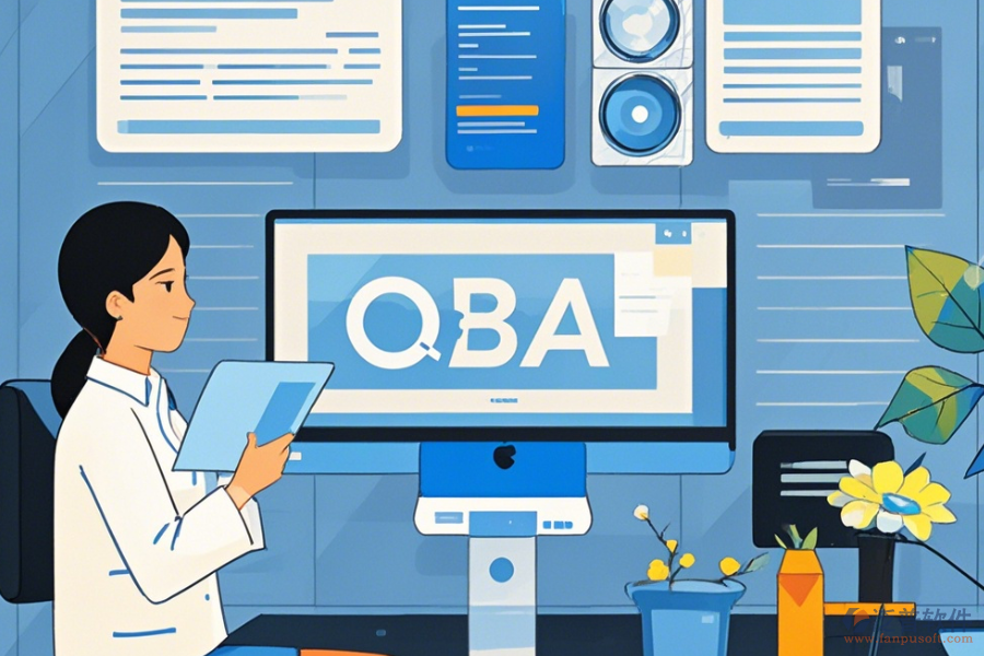 OA系統(tǒng)申報操作步驟指南及使用教程分享？