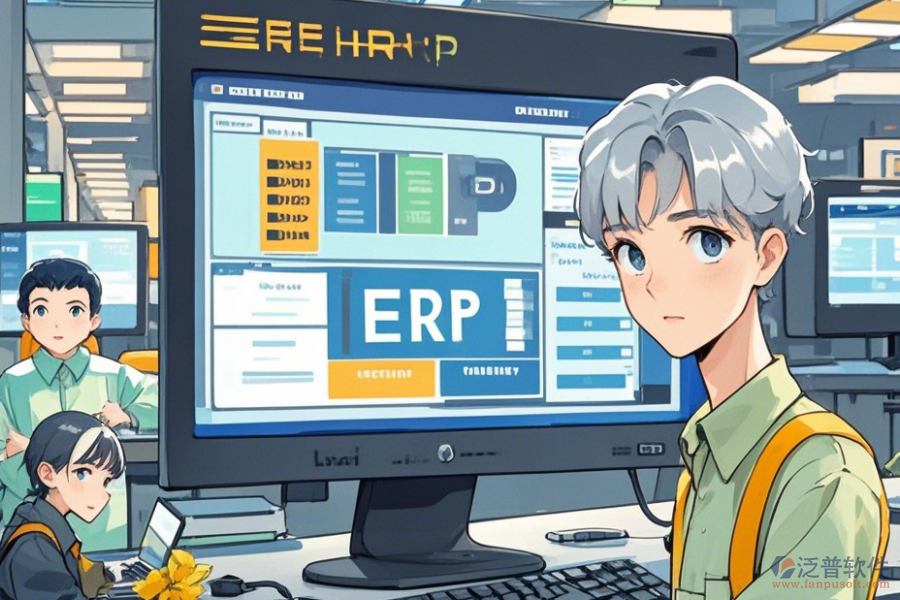　　### 小廠商ERP系統(tǒng)怎么樣  　　小廠商的ERP系統(tǒng)在現(xiàn)代企業(yè)管理中展現(xiàn)出了獨(dú)特的優(yōu)勢，尤其在滿足中小企業(yè)特定需求方面表現(xiàn)出色。與大型ERP系統(tǒng)相比，小廠商的ERP系統(tǒng)通常具備更高的成本效益、更短的實(shí)施周期以及更強(qiáng)的靈活性。這些特點(diǎn)使得中小企業(yè)能夠在有限的預(yù)算和資源條件下，快速實(shí)現(xiàn)管理優(yōu)化和業(yè)務(wù)提升。  　　成本效益是小廠商ERP系統(tǒng)的一個(gè)重要優(yōu)勢。對于預(yù)算有限的中小企業(yè)來說，大型ERP系統(tǒng)往往價(jià)格高昂，難以承受。而小廠商的ERP系統(tǒng)通常價(jià)格較為親民，投資回報(bào)率更高。這些系統(tǒng)往往采用模塊化設(shè)計(jì)，企業(yè)可以根據(jù)自身需求選擇相應(yīng)的功能模塊，避免了不必要的開支。此外，許多小廠商的ERP系統(tǒng)提供云端服務(wù)，企業(yè)無需投入大量的硬件成本和IT維護(hù)費(fèi)用，進(jìn)一步降低了總體擁有成本。例如，簡道云ERP系統(tǒng)提供了高性價(jià)比的解決方案，企業(yè)可以根據(jù)業(yè)務(wù)需求快速搭建自己的ERP系統(tǒng)，極大地降低了成本。  　　小廠商的ERP系統(tǒng)通常具備較短的實(shí)施周期，能夠在較短時(shí)間內(nèi)完成系統(tǒng)上線并開始使用。這主要得益于這些系統(tǒng)提供的豐富模板和預(yù)配置選項(xiàng)，減少了實(shí)施過程中的復(fù)雜性和時(shí)間。企業(yè)無需在實(shí)施階段投入大量的時(shí)間和人力資源，可以更快地享受到ERP系統(tǒng)帶來的效益。此外，這些系統(tǒng)通常具有用戶友好的界面和簡單的操作流程，企業(yè)員工可以迅速上手，減少了培訓(xùn)成本和時(shí)間。簡道云的無代碼開發(fā)平臺就非常適合快速實(shí)施，企業(yè)可以通過拖拽式操作快速搭建自己的應(yīng)用，極大地縮短了實(shí)施周期。  　　在功能方面，小廠商的ERP系統(tǒng)同樣不容小覷。盡管規(guī)模較小，但這些系統(tǒng)通常涵蓋了企業(yè)管理的各個(gè)方面，包括財(cái)務(wù)管理、供應(yīng)鏈管理、生產(chǎn)管理、人力資源管理等。通過集成的系統(tǒng)，企業(yè)可以實(shí)現(xiàn)各部門的數(shù)據(jù)共享和業(yè)務(wù)協(xié)同，優(yōu)化資源配置，提高運(yùn)營效率。簡道云ERP系統(tǒng)提供了豐富的功能模塊，企業(yè)可以根據(jù)自身需求進(jìn)行選擇和組合，滿足各種業(yè)務(wù)場景的需求。這種全面性使得中小企業(yè)能夠在一個(gè)統(tǒng)一的平臺上管理所有核心業(yè)務(wù)，提升整體的管理水平和競爭力。  　　除了上述優(yōu)勢，小廠商的ERP系統(tǒng)通常還具備強(qiáng)大的靈活性和適應(yīng)性。企業(yè)可以通過添加或移除功能模塊，調(diào)整系統(tǒng)配置，以適應(yīng)不斷變化的業(yè)務(wù)需求。這種靈活性使得小廠商的ERP系統(tǒng)特別適合那些處于快速成長階段的企業(yè)，能夠幫助它們在不同的發(fā)展階段中保持高效的運(yùn)營。簡道云的無代碼開發(fā)平臺提供了極大的靈活性，企業(yè)可以根據(jù)業(yè)務(wù)需求進(jìn)行自主開發(fā)和調(diào)整，快速響應(yīng)市場變化和業(yè)務(wù)需求。  　　### 泛普軟件介紹  　　泛普軟件是一款在工程領(lǐng)域具有顯著優(yōu)勢的三維建模軟件，特別擅長處理各種點(diǎn)云數(shù)據(jù)。它采用先進(jìn)的算法和技術(shù)，能夠快速、準(zhǔn)確地處理大規(guī)模點(diǎn)云數(shù)據(jù)，并生成高精度的三維模型。這一特點(diǎn)使得泛普軟件在工程數(shù)字化領(lǐng)域引發(fā)了革命性的進(jìn)步。  　　泛普軟件的高效處理能力體現(xiàn)在它能夠迅速處理海量的點(diǎn)云數(shù)據(jù)，大大縮短建模周期，提高工作效率。通過精確的算法和數(shù)據(jù)處理技術(shù)，泛普軟件能夠生成高質(zhì)量的三維模型，確保模型的真實(shí)性和準(zhǔn)確性。這種高精度建模能力使得泛普軟件在工程設(shè)計(jì)、地形測量等領(lǐng)域具有廣泛的應(yīng)用前景。  　　用戶友好性是泛普軟件的另一個(gè)重要特點(diǎn)。它擁有直觀的用戶界面和簡潔的操作流程，使得建模過程變得簡單易懂，無需復(fù)雜的培訓(xùn)即可上手。這種易用性不僅限于基本功能的操作簡單，更包括了高級功能的易學(xué)習(xí)性。例如，用戶可以通過拖拽操作快速生成各種報(bào)表和圖表，實(shí)現(xiàn)數(shù)據(jù)的可視化和智能化管理。  　　泛普軟件還具有廣泛的適用性。無論是地面測量數(shù)據(jù)還是航空照片，泛普軟件都能輕松應(yīng)對，處理各種類型的點(diǎn)云數(shù)據(jù)，并生成精準(zhǔn)的三維模型。這種廣泛的適用性使得泛普軟件在多個(gè)行業(yè)領(lǐng)域中都能發(fā)揮重要作用，如建筑、交通、能源等。  　　綜上所述，小廠商的ERP系統(tǒng)以及泛普軟件在各自領(lǐng)域都展現(xiàn)出了顯著的優(yōu)勢和獨(dú)特價(jià)值。中小企業(yè)在選擇ERP系統(tǒng)時(shí)，可以優(yōu)先考慮這些小廠商的產(chǎn)品，以獲得更高的成本效益、更短的實(shí)施周期以及更強(qiáng)的靈活性。同時(shí)，在工程領(lǐng)域，泛普軟件的高效處理能力、用戶友好性和廣泛適用性也使其成為三維建模的理想選擇。