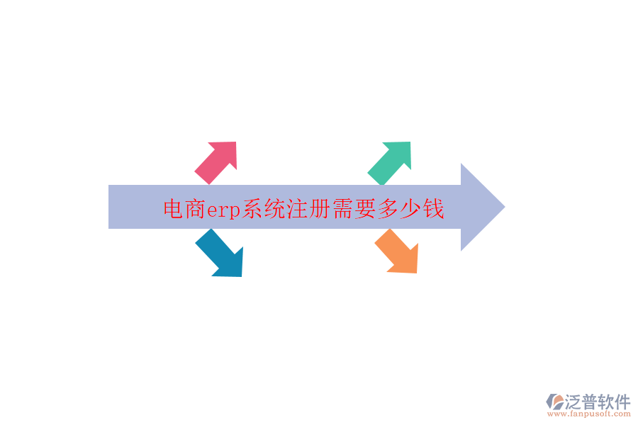 電商erp系統(tǒng)注冊(cè)需要多少錢(qián)