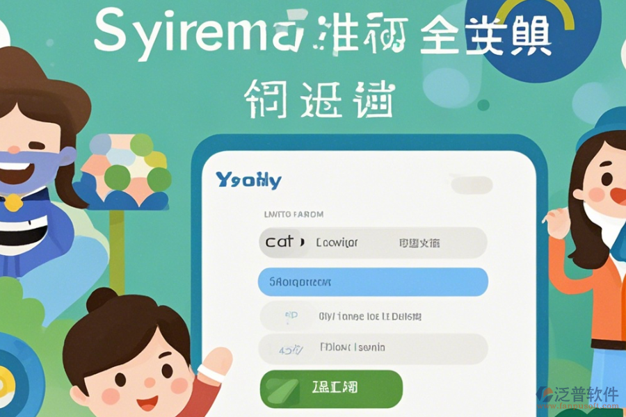 專為經(jīng)銷商設(shè)計(jì)的<a href=http://www.newsbd7.com/oa/ target=_blank class=infotextkey>OA辦公系統(tǒng)</a>登錄流程
