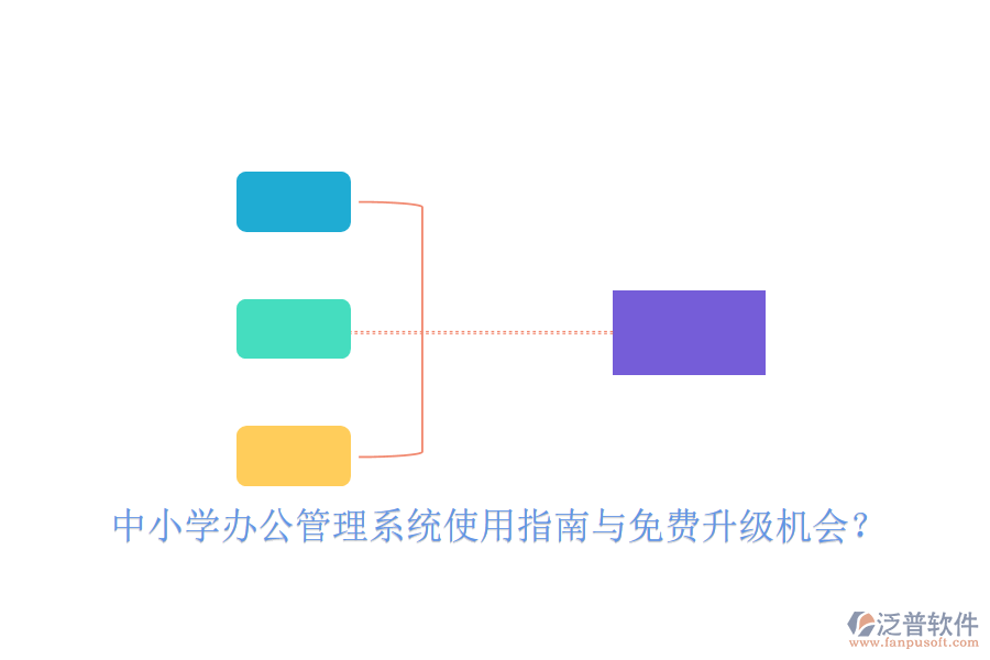  中小學(xué)辦公管理系統(tǒng)使用指南與免費(fèi)升級(jí)機(jī)會(huì)？