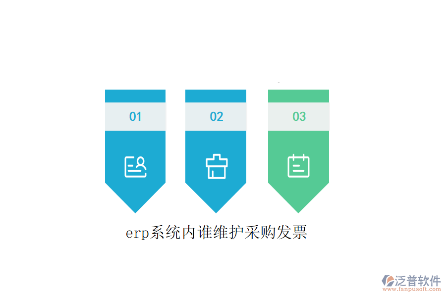 erp系統(tǒng)內(nèi)誰維護(hù)采購(gòu)發(fā)票