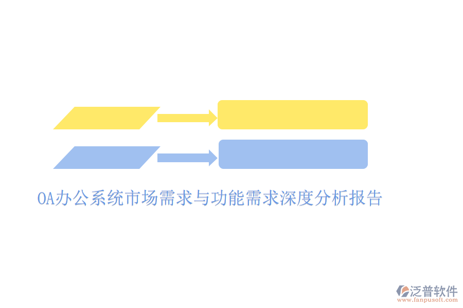  <a href=http://www.newsbd7.com/oa/ target=_blank class=infotextkey>OA辦公系統(tǒng)</a>市場需求與功能需求深度分析報(bào)告