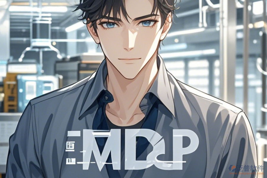 模具erp管理系統(tǒng)開(kāi)發(fā)